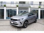 OPEL Grandland 1.5 diesel Ecotec aut. Ultimate 360° camera rif. 24043555