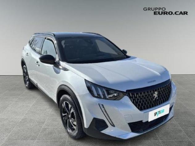 Peugeot 2008 PureTech 130 EAT8 GT S&S aut. - Foto 3
