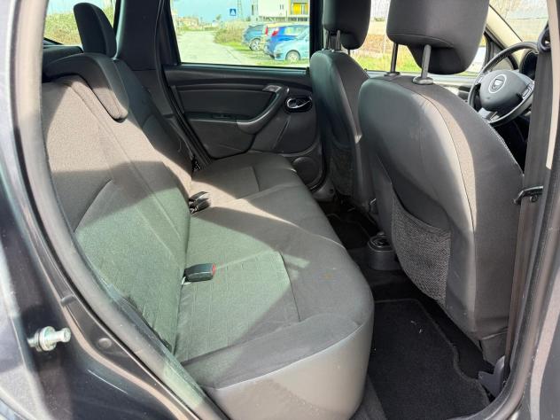 Dacia Duster 1.5 dCi Prestige FINANZIABILE - Foto 10