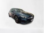 MERCEDES-BENZ A 180 d Automatic Business Extra rif. 23321203