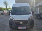 FIAT Ducato L3H2 RETROCAMERA rif. 24130533