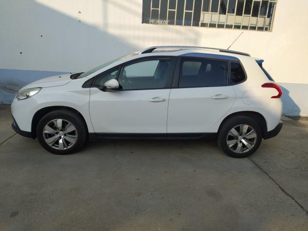 Peugeot 2008 100 hdi Active CBC - Foto 3