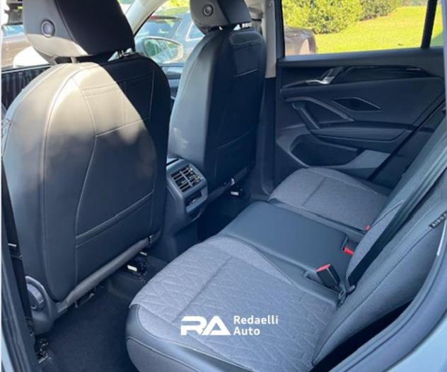 Volkswagen Tiguan 1.5 TSI eHybrid Edition Plus DSG PREZZO VERO - Foto 4