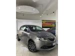 Lancia Ypsilon 1.0 FireFly 5 porte S&S Hybrid Ecochic Gold