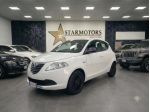 LANCIA Ypsilon 1.2 69 CV 5 porte Elefantino Rosa *Km Certificati* rif. 24220140