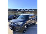 KIA Soul 1.6 CRDi You® Soul rif. 24122911