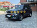 Jeep Renegade 1.0 T3 Limited Benzina/Gpl