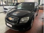 CHEVROLET Orlando 2.0 Diesel 130CV LT rif. 23834956