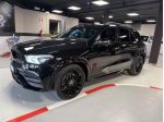 Mercedes-Benz GLE GLE Coupe 350 d Premium Plus 4matic auto