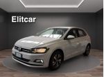 VOLKSWAGEN Polo 1.0 TSI DSG 5p. Comfortline BlueMotion Technology rif. 24053565