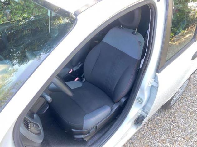 Fiat New Panda Unico-Proprietario * ADAS * Sensori park. + Com. V - Foto 8