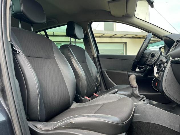 Renault Clio Clio 5p 1.2 16v (pack) - Foto 9