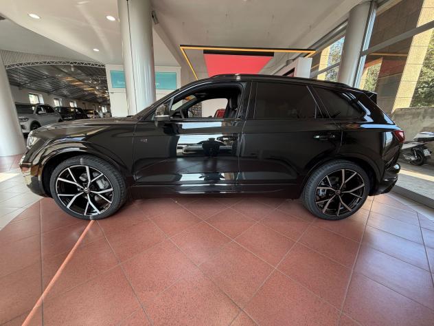 Volkswagen Touareg 3.0 V6 TDI SCR 170kW R-Line Final Edit - Foto 2