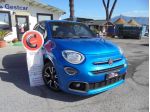 Fiat 500X 1.3 MultiJet 95 CV Sport