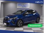 Renault Clio 1.0 TCE Techno 90CV EU6