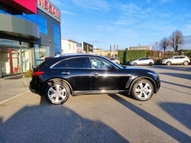 INFINITI FX30 FX30D rif. 24040092 - Foto 2
