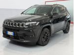 JEEP Compass 1.3 Turbo T4 2WD Longitude unicoproprietario rif. 23966747