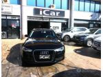Audi A6 audi a6