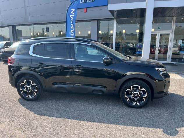 Citroën C5 Aircross C5 Aircross MAX - BlueHDi 130 S&S EAT8 - Foto 6