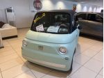 FIAT Topolino null