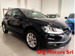 VOLKSWAGEN Golf 2.0 TDI DSG 5p. Business BlueMotion Technology rif. 24047449