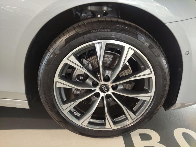 Audi A6 A6 Avant 2.0 tdi mhev + 204cv s-tronic - Foto 6