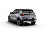CITROEN C3 4ª serie C3 PureTech 100 S&S Max