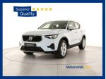 VOLVO XC40 B3 automatico Core - Autocarro - Pronta consegna rif. 22775434