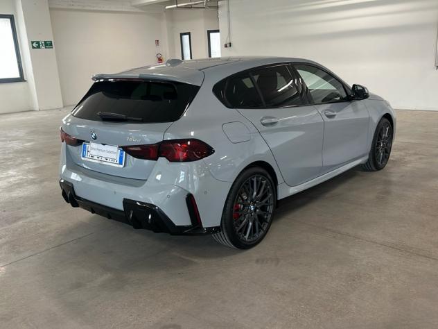 BMW Serie 1 120D - Foto 5
