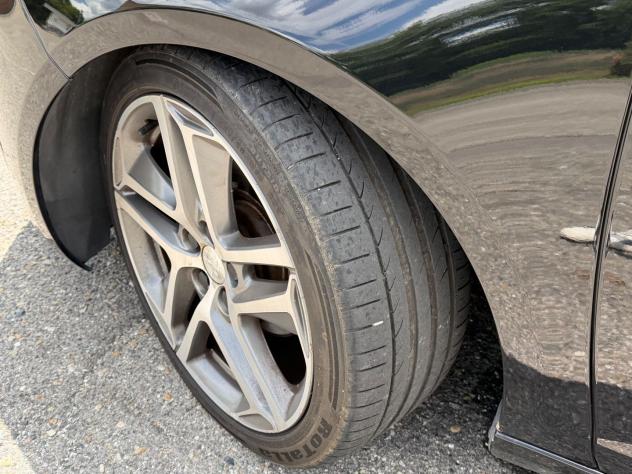 Peugeot 308 Allure 1.2 PureTech 130 #11213 - Foto 8