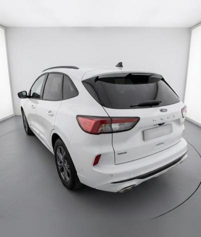 Ford Kuga 2.5 Benzina FHEV 180CV 2WD ST-Line Auto - Foto 4