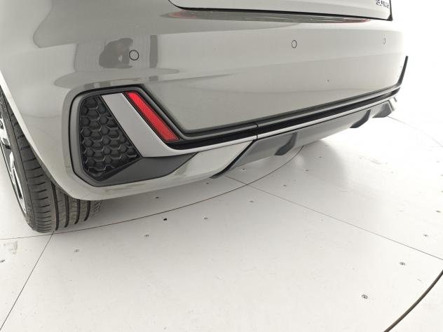 Audi A1 Sportback 35 TFSI S tronic S line edition - Foto 3