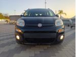 Fiat Panda 1.3 MJT S&S Lounge