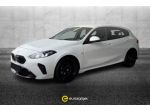 BMW 120 48V MSport rif. 23758159