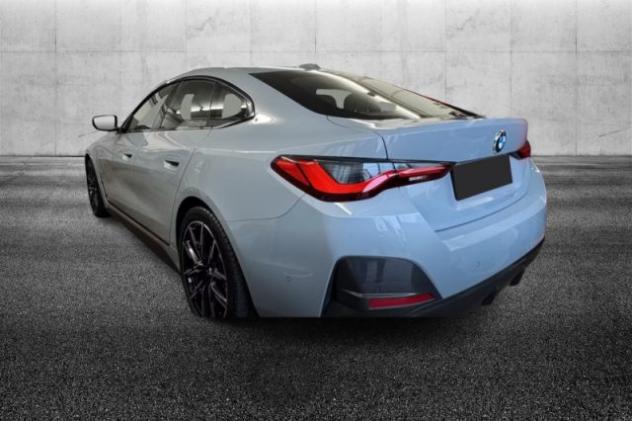 BMW 430 i Msport rif. 23757726 - Foto 4