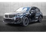 BMW X1 xDrive 25e Msport rif. 23774628