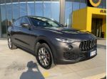 MASERATI Levante V6 Diesel 275 CV AWD rif. 23757201