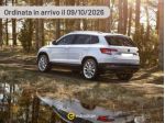 SKODA Karoq 1.5 TSI ACT DSG Selection rif. 23287570