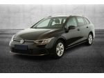 VOLKSWAGEN Golf Variant 2.0 TDI 150 CV DSG SCR Life rif. 23758921