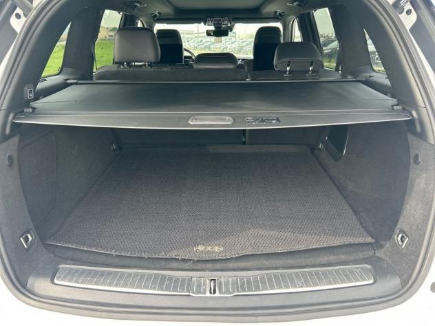 Jeep Grand Cherokee 4xe Grand Cherokee Plug-In HybridMy23 Summit Reserve 2.0 4xe Phev 380cv At8 - Foto 5
