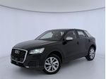 Audi Q2 1.6 TDI Business - NEOPATENTATI