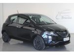 LANCIA - Ypsilon - 1.0 FireFly 5p.S&S Hybryd Gold