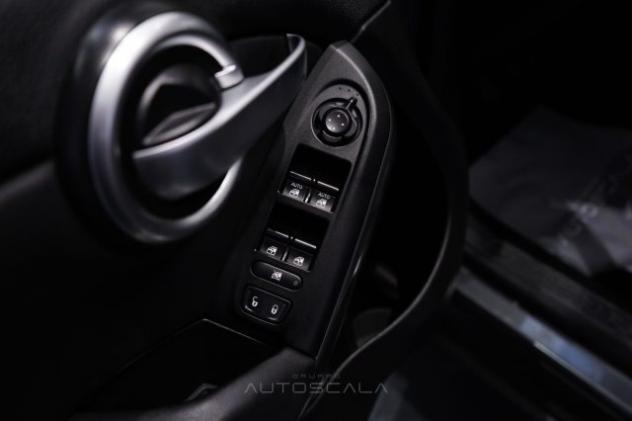 FIAT 500X 1.3 MultiJet 95 CV Pop Star rif. 23400300 - Foto 10