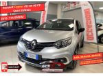 Renault Captur dCi 8V 90 CV Sport Edition