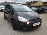 Ford S-Max 2.0 TDCi 140CV Titanium