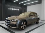 Mercedes-Benz Classe C All Terrain C 220 d 4MATIC All Terrain PREMIUM