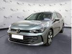 Volkswagen Passat Variant 2.0 TDI SCR EVO 110kW Business DSG Gancio Navi Le …