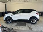 Renault Captur II 2019 1.6 E-Tech full hybrid Techno 145cv auto