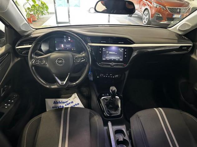 OPEL Corsa 1.2 75 cv Design & Tech rif. 23818954 - Foto 5