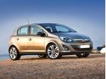 OPEL Corsa 1.2 5 porte Sport rif. 24066502